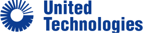 United Technologies logo